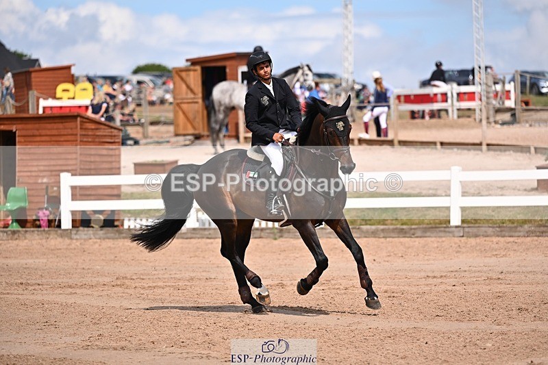 250718-154613-11588 - Cls 10, 1 Star Bronze Tour