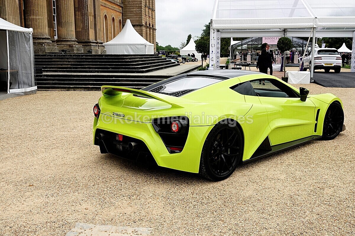 _DSC0606 - Salon Prive SEPT 2021