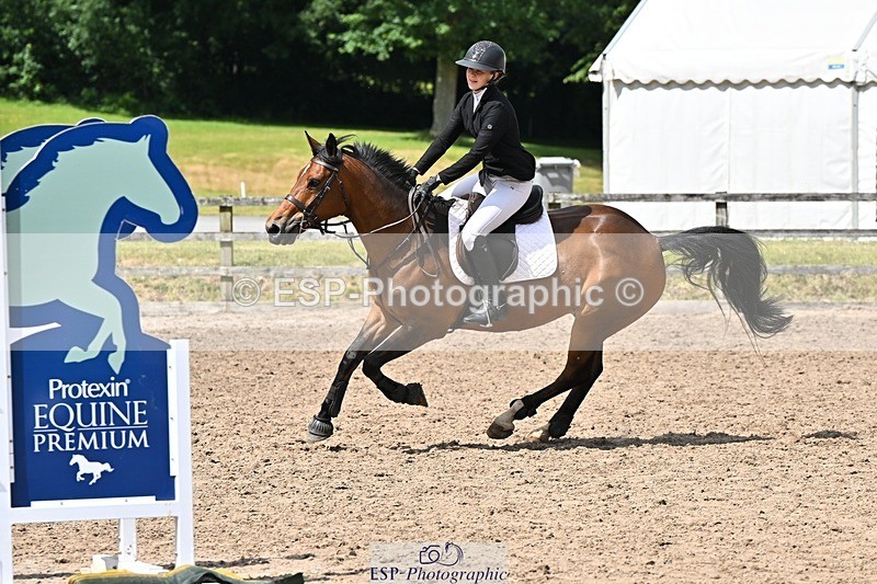 240710-150333-23506 - Cls 108 Discovery and 1m Open