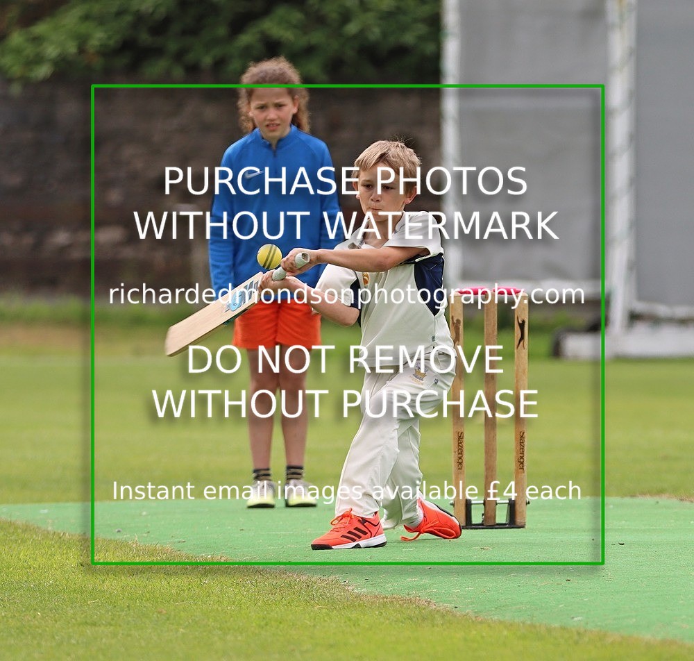 IMG_5239 - Netherfield U9 v Burneside U9 (19/6/22)