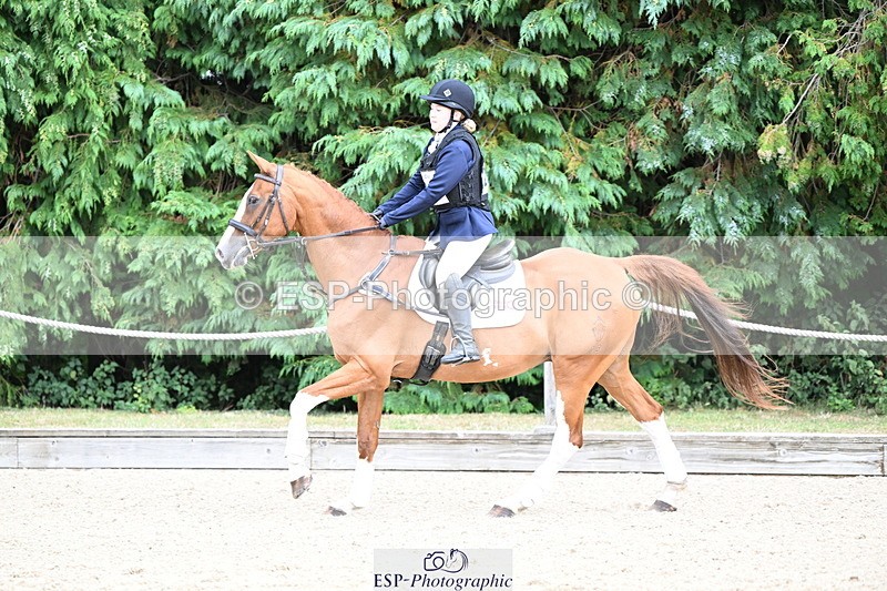 250726A-100914-00564 - Cls 01 & 02 PC70cm