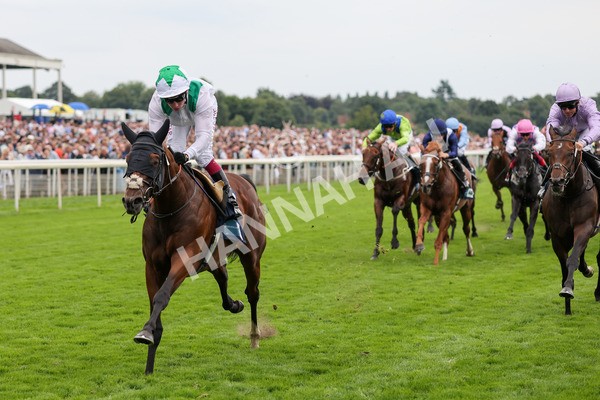 yr20082021r5-21 - Race 5 4.10pm British Stallion Studs EBF Convivial Maiden Stakes (Plus 10 Race)