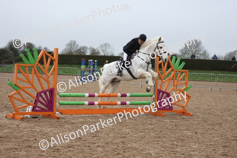 20260201-0413 - Class 2 - 70cm