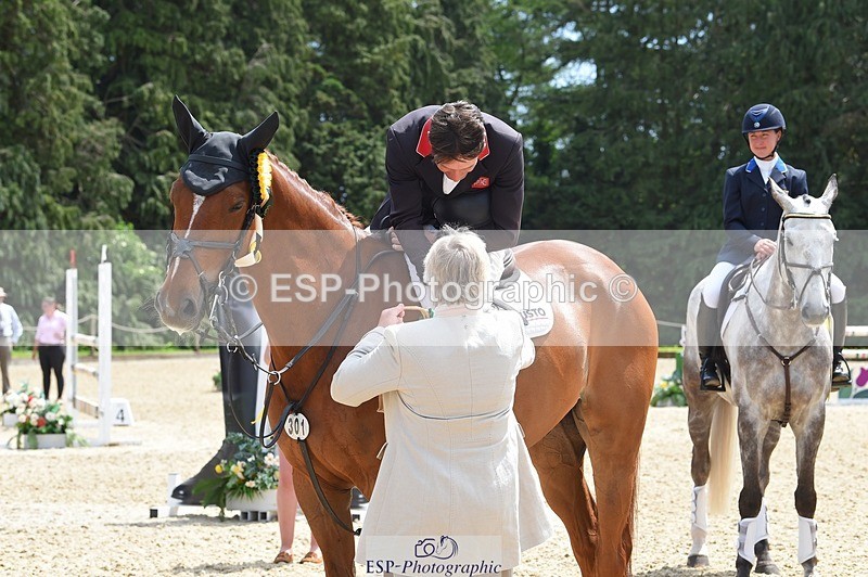 230528-133504-16005 - 3* Presentations