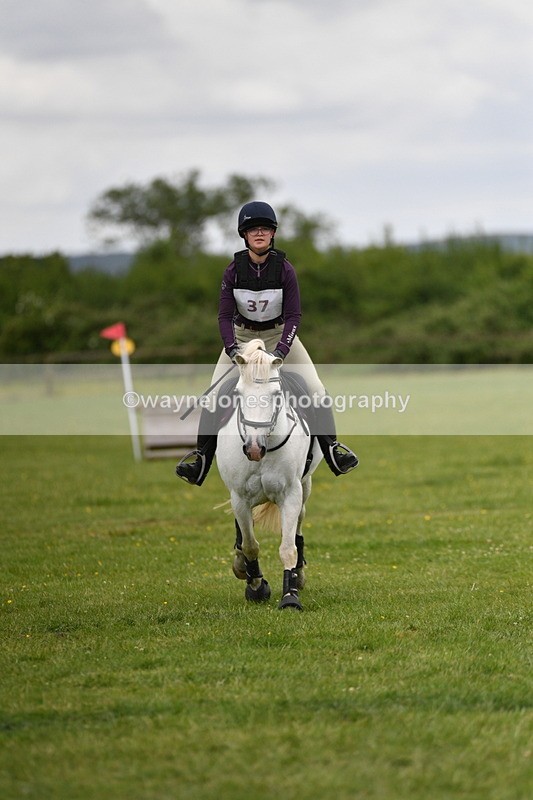 WJ5_3581 - Class 6 80cm