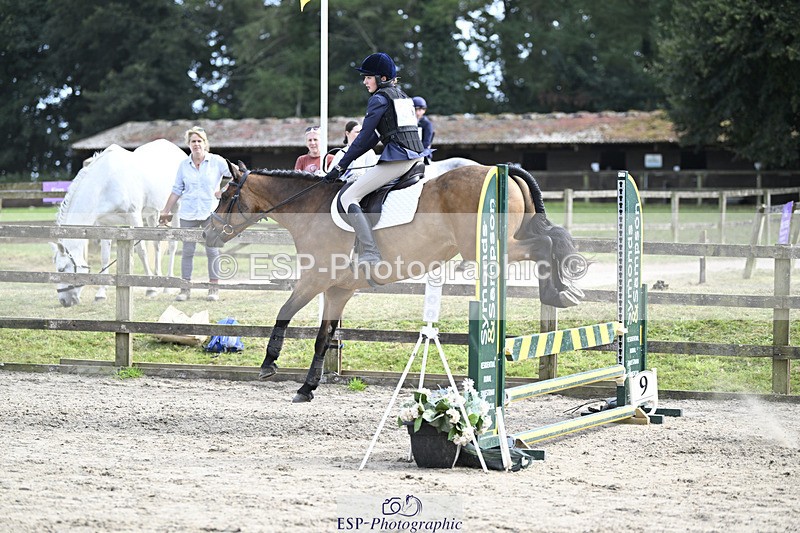 240823X-160739-19054 - 70cm R2 15.20 to 16.40