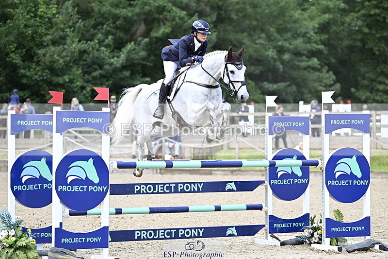 250525A-102140-15340 - A-051-Jemima.Howden-VAN.KAUNITZ