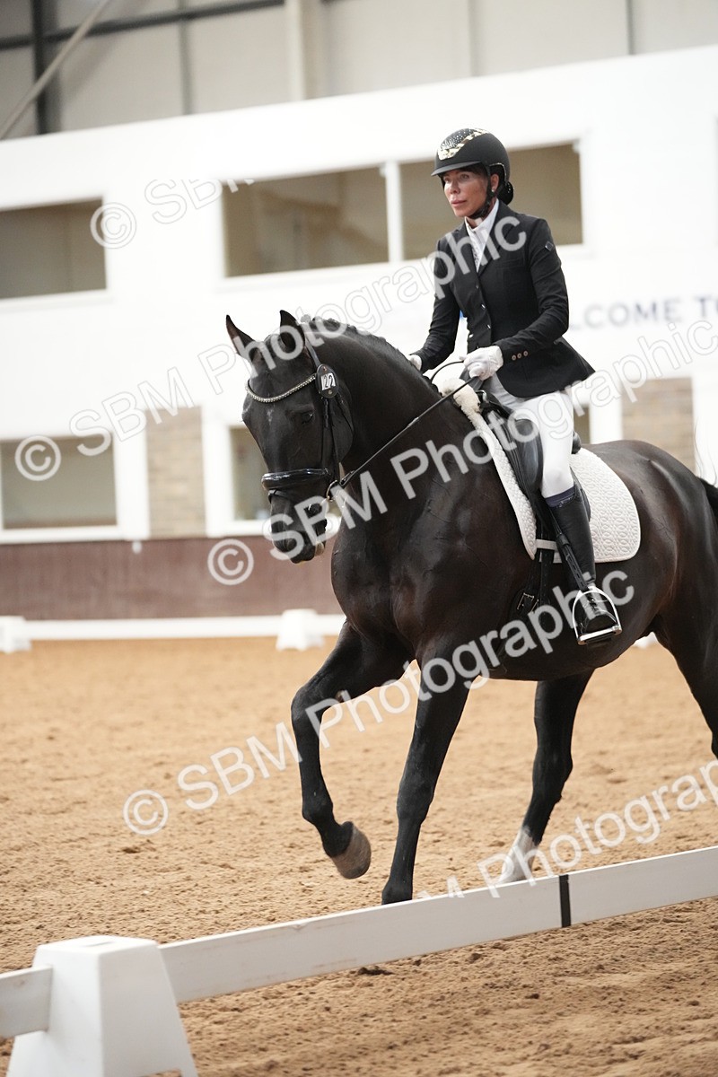 SBM_002234 - Classes 12 & 13 - PYO Champs & Warm Up