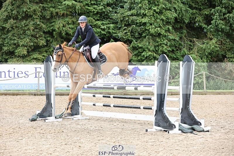 240713-094632-36090 - Cls 150 Newcomers