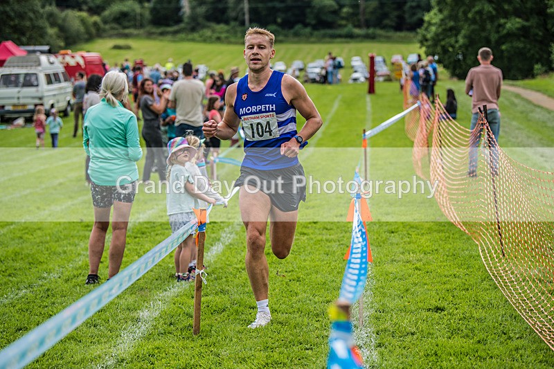 Beetham-353 - Beetham Sports Fell Race Saturday 26th July 2025