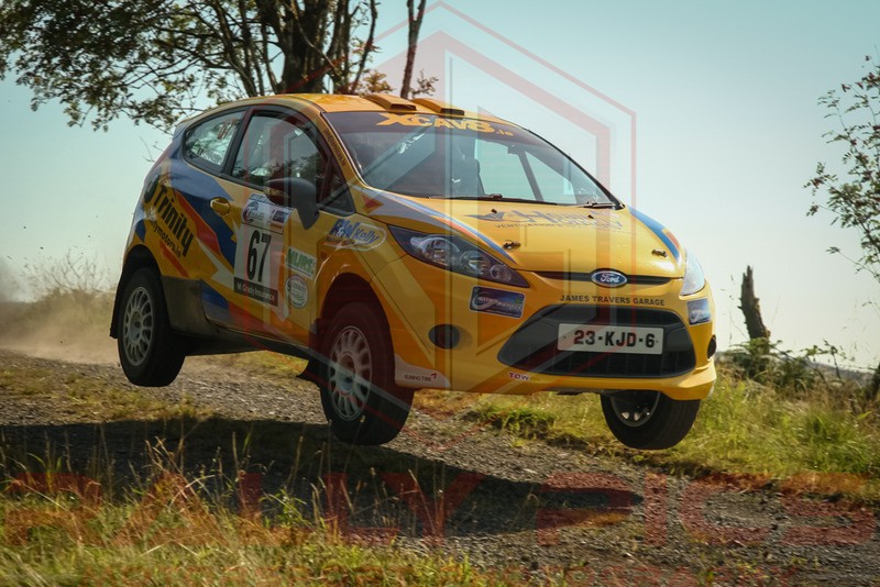 Lakeland Stages 31 - Trailer Parts & Spares Lakeland Stages