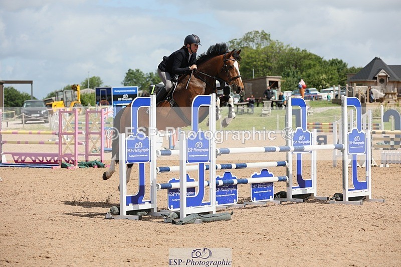 250525-105528-07612 - Cla 27 A&B 1.05 & 1.10m Snr Gran Prix