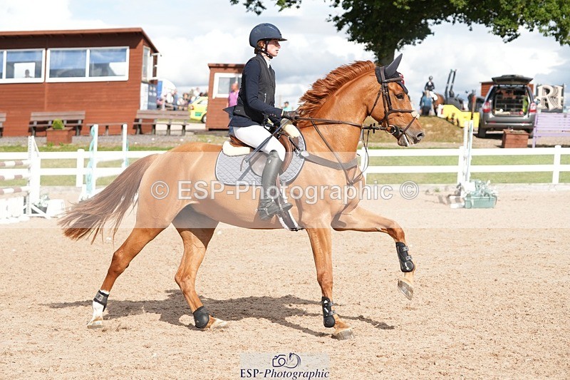 250731-165745-03000 - Cls 12 Snr Newc