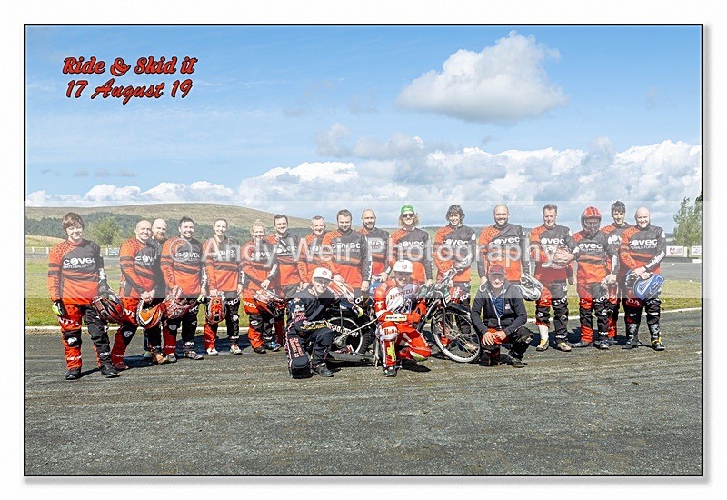 190817-R-1L4A2802-Edit - Ride & Skid It 17 Aug 2019