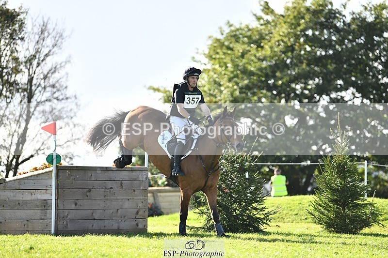 231022-143108-29029 - 357-COOLEY.HIGH.THYME-Andrew.Downes-XC