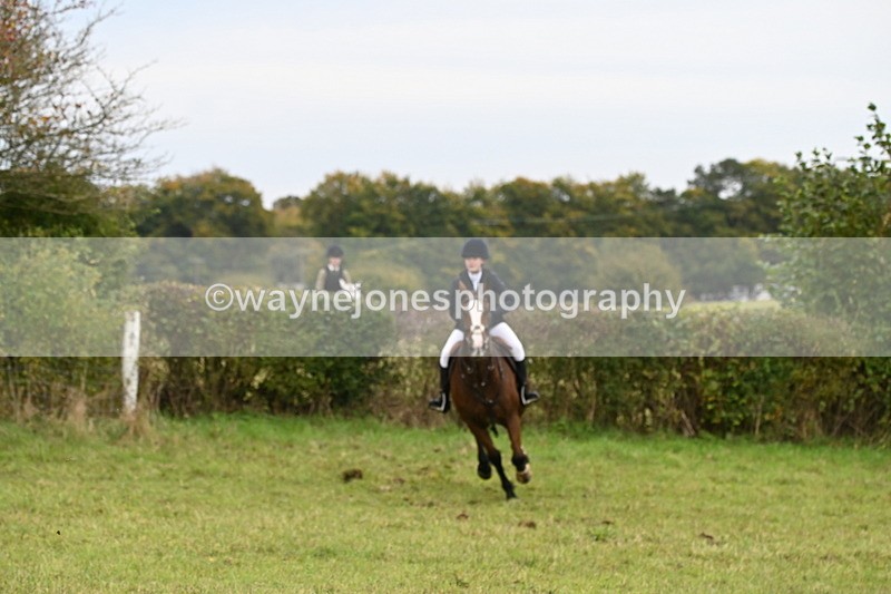 WJ6_1509 - Camera 2 Line 3