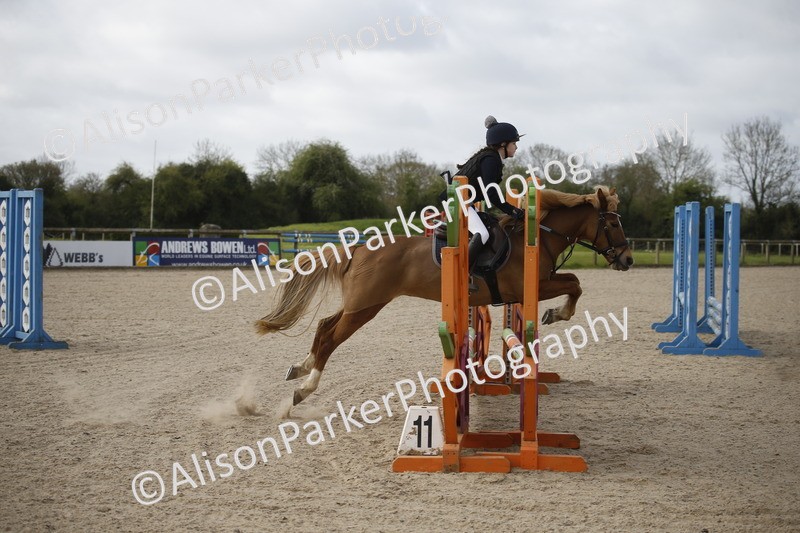 20260412-0177 - Class 3 - 60cm