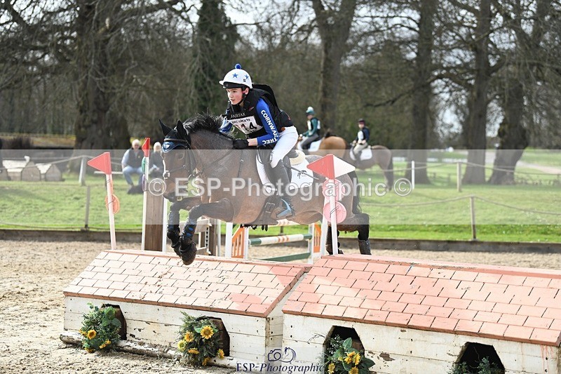 240317-150457-01893 - Cls 03 90 All 14.15 to 15.10