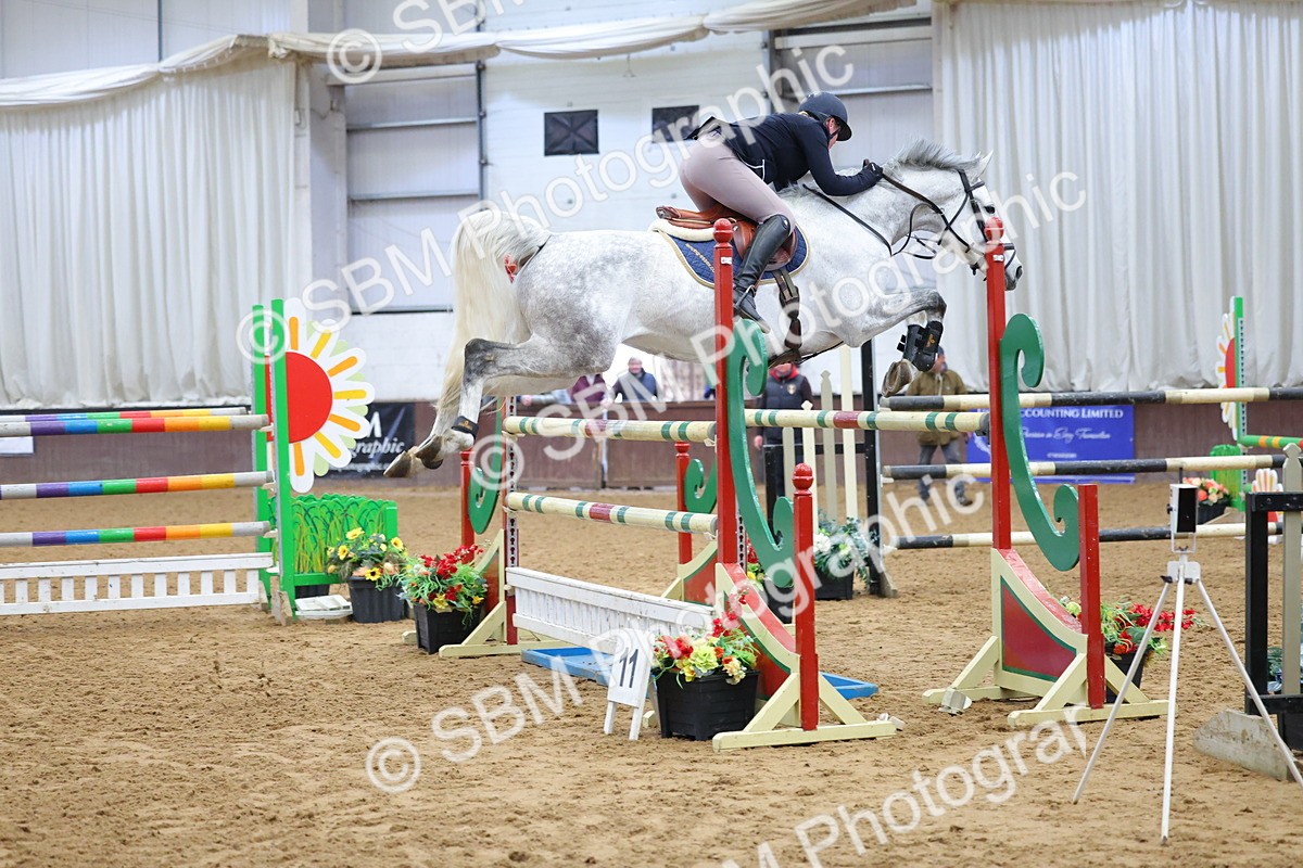 SBM_003937 - Class 10 - National B&C Handicap Championship Qualifier