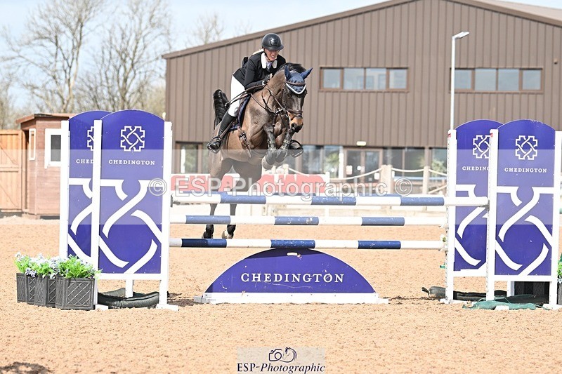 250329-115357-04377 - Cls 15 Snr Foxhunter