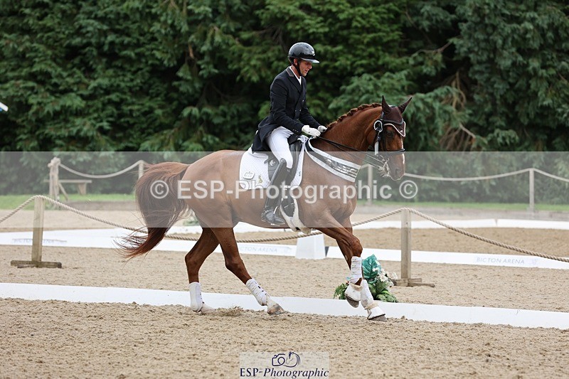 240810-170108-04474 - PSG Gold