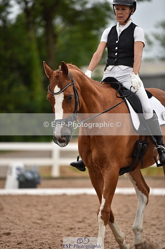 240623A-114012-17266 - Cls 47 BD Novice 22