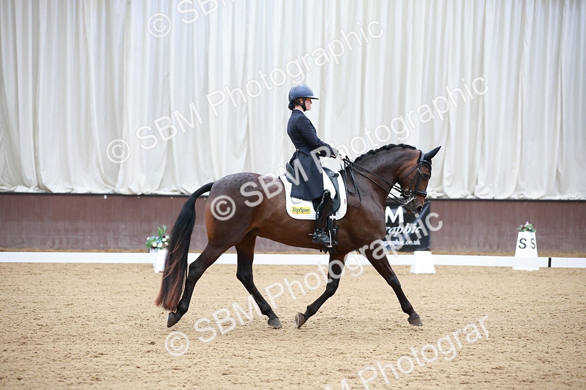 SBM_009724 - Class 13 - FEI PSG - 11.06-12.34