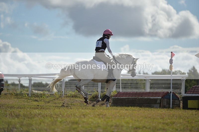 NGP_0542 - XC Time 10:02 to 10:21