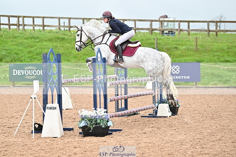 240505A-144155-06527 - Cls 6, 7 & 8 Pony National 1.15m, 1.20m & 1.30 Open