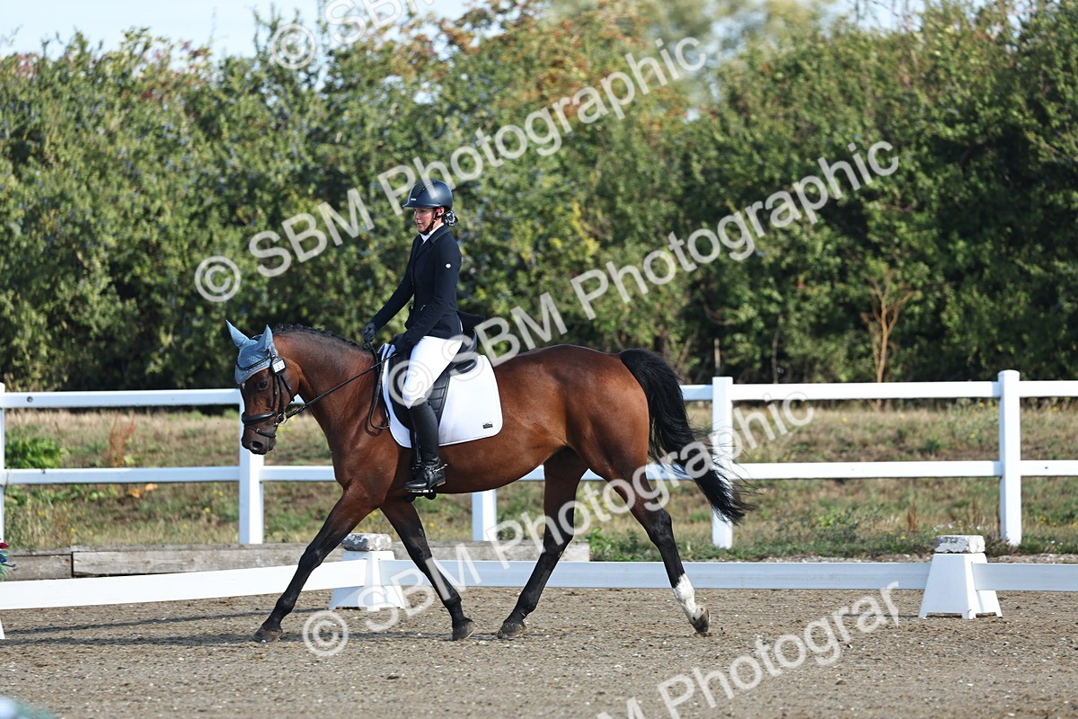 SBM_000553 - Class 4 - Prelim 2 Warm Up - 9.44-10.47