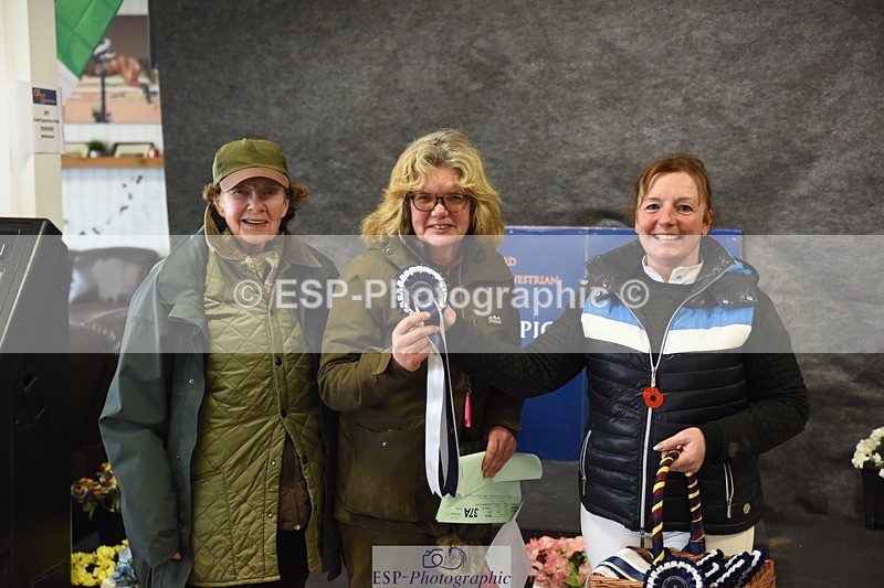 240218A-150414-07973 - Presentations