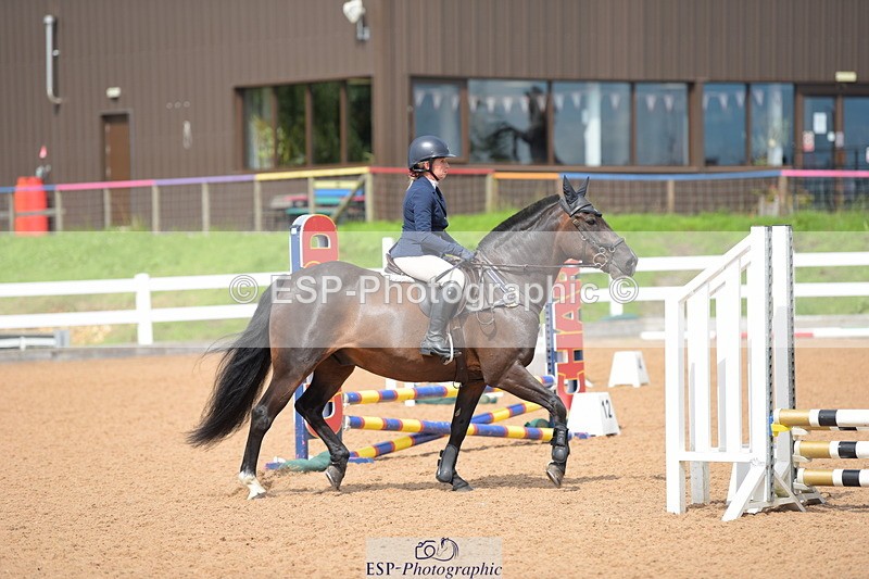 230801B-153606-00005 - 60cm