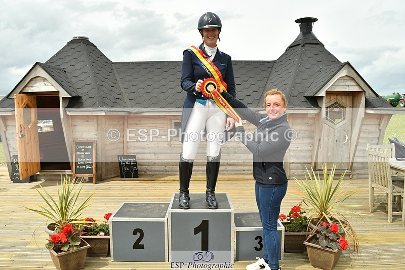 250622-150511-16228 - Cls 60 Freestyle PSG-Young Rider Inc Presentations