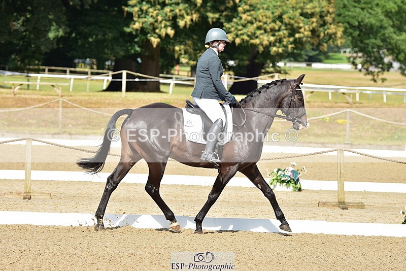 250719A-100246-03490 - 019-Bryony.Lovell-Williams-Broadtown.Man.In.The.Mirror