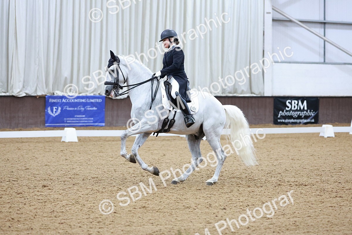 SBM_021620 - Class 14 - FEI Grand Prix - 18.52-19.37