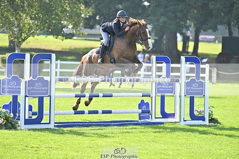 230909-100435-04483 - Cls 10 Snr 1.15m Open