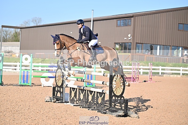 260304-153008-00779 - Cls 6 Foxhunter and 1.20m Open