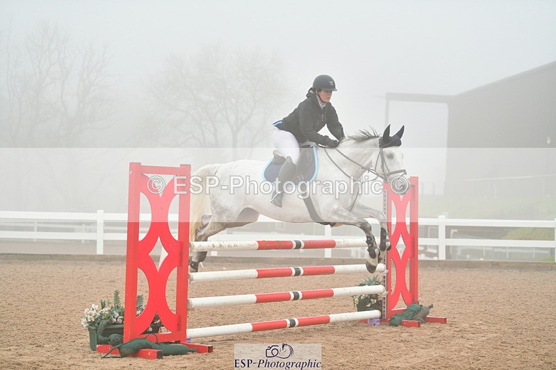 240316A-153413-04322 - Cls 24 1.10m National Amateur Quali