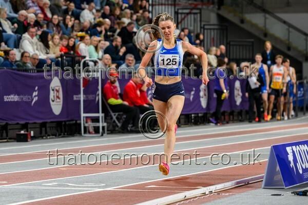 EAP26-914243 - Set Three