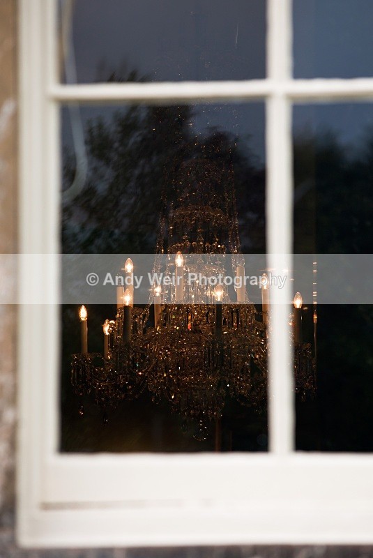 20100822_0319 - Miscellaneous Photographs