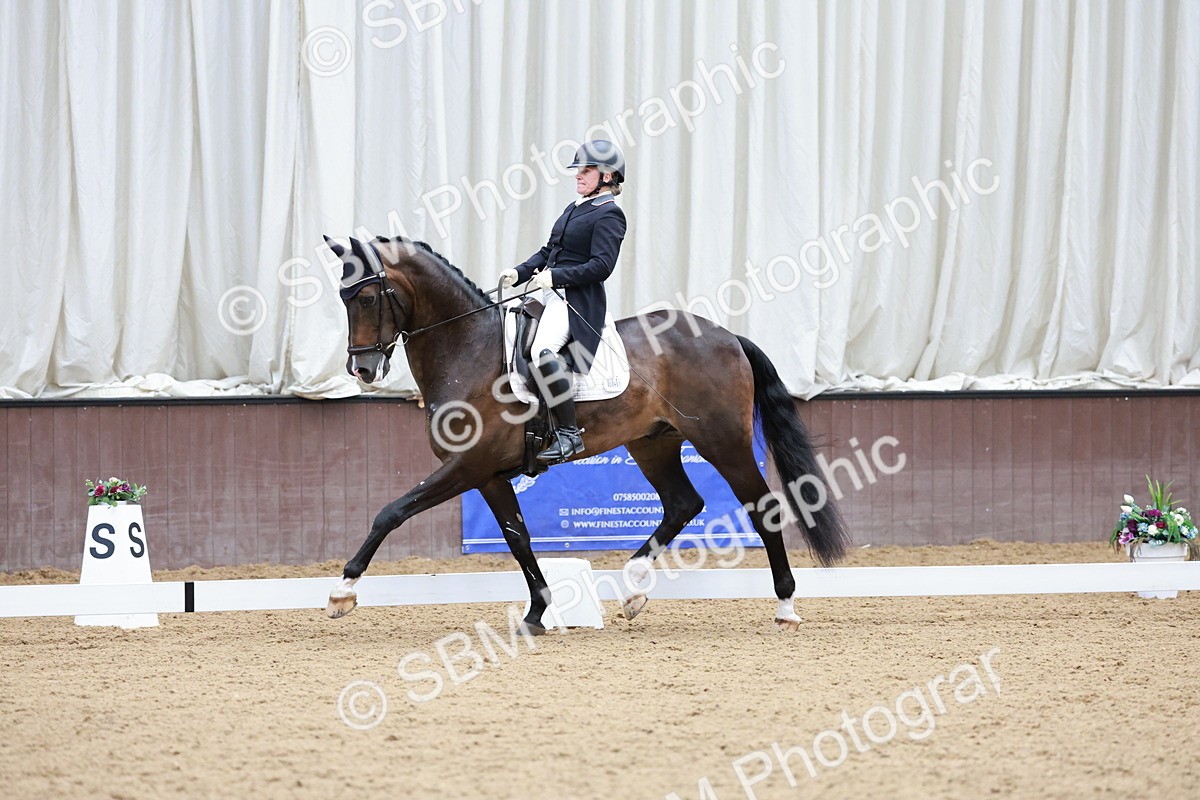 SBM_015125 - Class 9 - INT I FSM