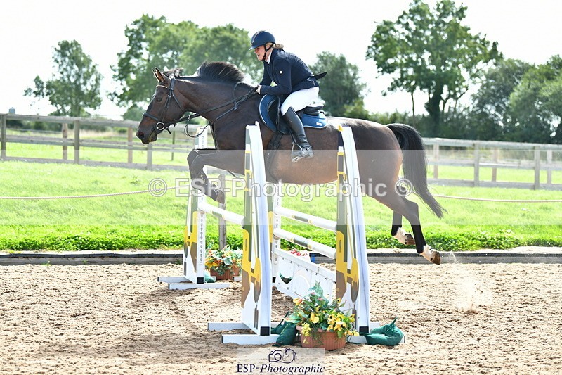 230811A-102309-03305 - Cls 14 A&B Snr Disco & 1.00m Open