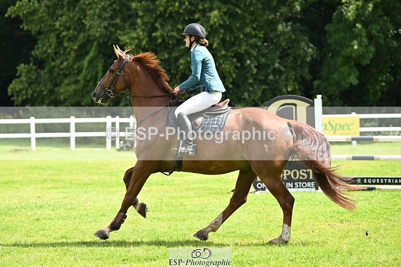 240713-105846-37384 - Cls 147 Amateur 1.10m Championships