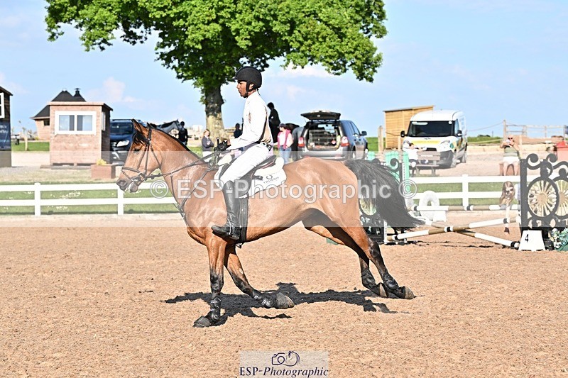 250513-180450-00768 - 80cm