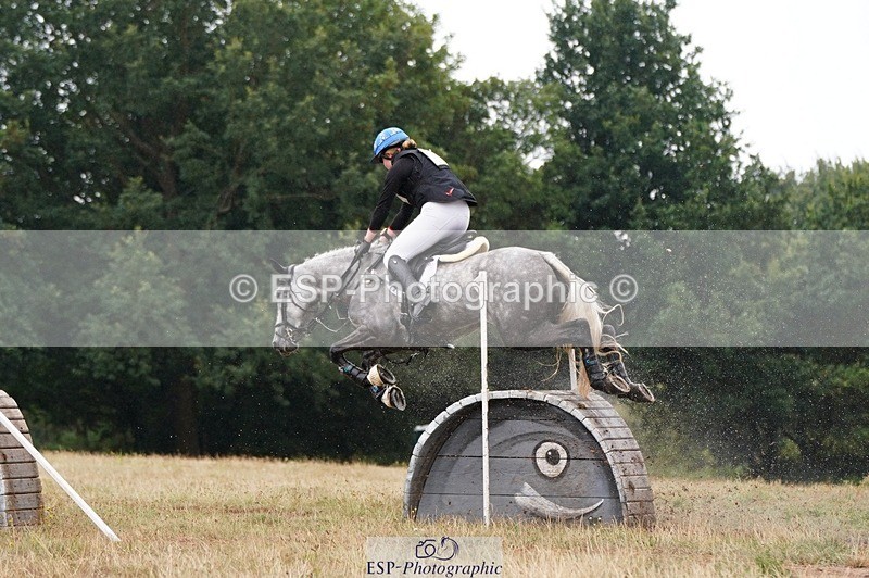 250803A-130724-13768 - M-573-Josie.Jackson-CLOONEEN.WALTZING.WILLOW