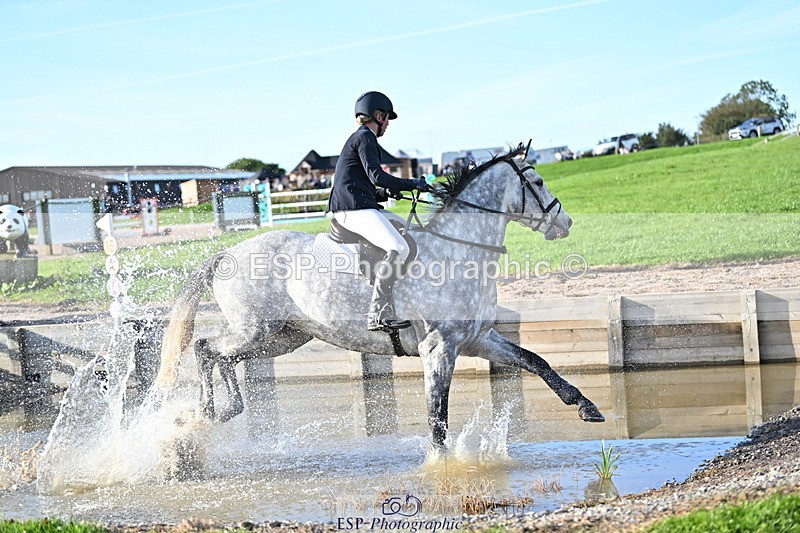 240913A-173855-05693 - Cls 19 Snr 1m Open Speed Derby