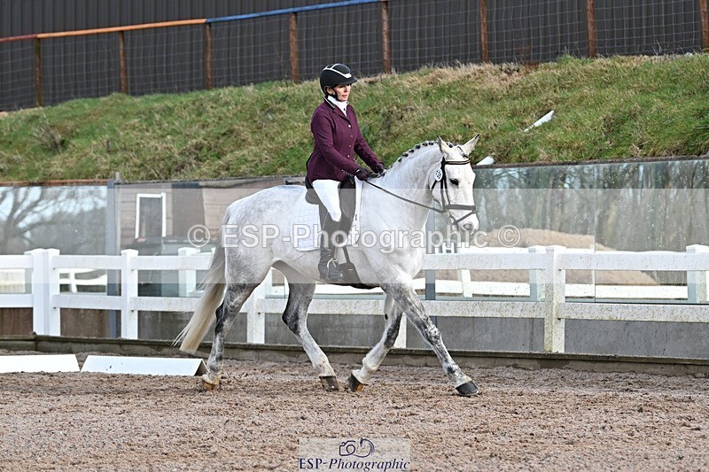 250125-112054-00326 - Dressage - CT Class 5 BE95 (90cm)