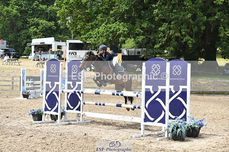 230617-124730-03911 - Cls 12a & 12b Scope 128cm & 138cm