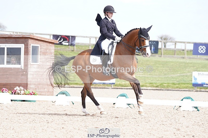 250403-135620-02801 - 029-Charlotte.Dicker-Catherston.Timeless