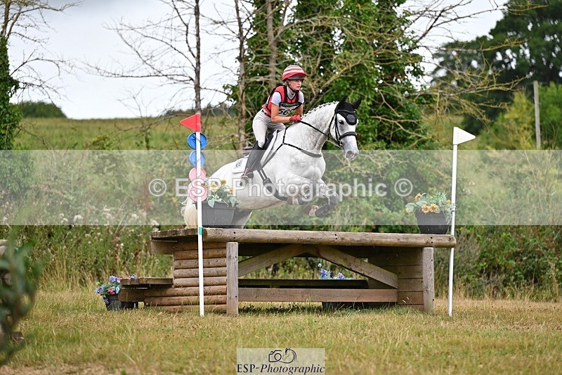 250803A-134026-14181 - M-569-Henrietta.Ewell-FOLLYS.HERO